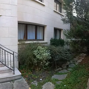 https://appartement-belleville-paris.fr-paris.fr