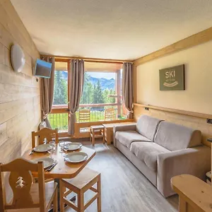 https://grand-arbois-les-arcs-1800.hotels-rhonealpes.com